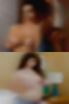 Maine adult personals