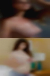 Naked women from Port Orchard