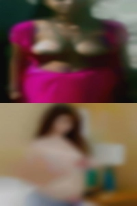 No assholes horny girls wanting please.