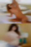 Personals phone numbers