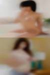 Smell fetish dating