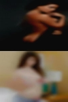 Squirting women Melbourne
