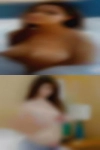 Swinger wife Galway