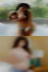Swinger wife Galway