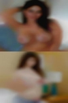 Swingers Fort Eustis