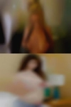 Swingers motels