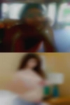 Women looking for affairs