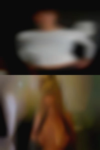 Blonde free wife swap pussy Ohio.