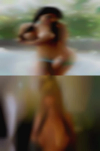 CA girls for pussy oral sex.