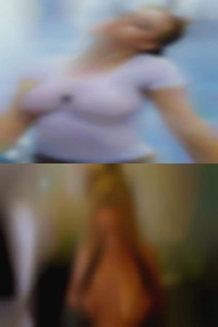 Casual group swinger sex.