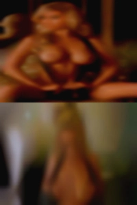 Dating horny older woman.