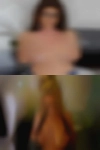 Diego milfs personal