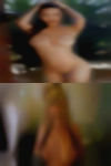 Find women Modesto