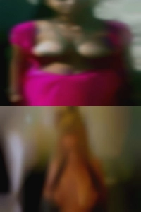 Free single girls NC nude girls.