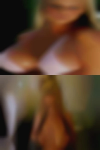 Georgia housewife BDSM sexual slut.