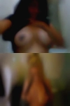 Horny house wives
