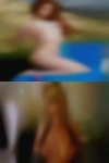 Hot Altus swingers cams