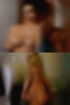 Hot pussy woods