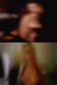 In this unique girls hot naked dynamic.
