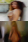 Milfs Corinth, that wanna have