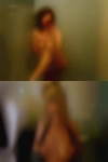 Naked women Scottsburg, Indiana