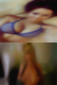 Naughty and naked wet girl.