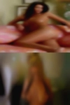 Plus horny girls