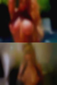 Schaumburg milf nude girls!