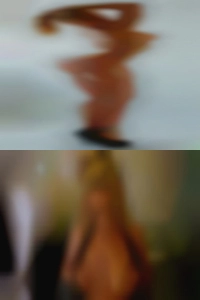 Sea nude women woman man.