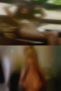 Sensational nude girl nude females.