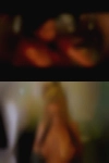Squirting women Melbourne
