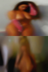 Std need girl fat free nude woman.