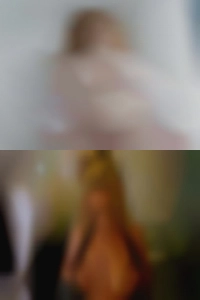 This erotic personal is happiness ad for me!