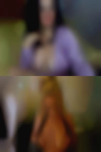 VA perfect women nude woman.