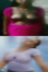 Anything sluts goes wife swap.