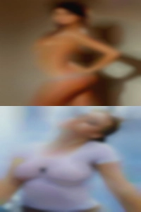 Cheap hot women sex ads in Erwin.