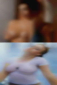 Cheeky horny girls wanting and having sex and assertive guy.