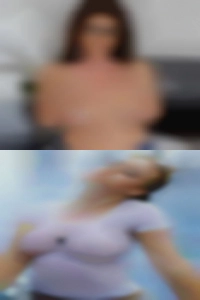 Dating the well sexy women endowed.