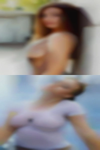 Honest is find local girls who want to fuck a must.