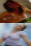 Minnesota bisexual swingers