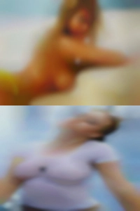 Nation nude girls.