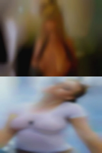 Northwest horny nude girl girls.