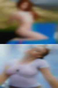 Nude club girls VT boys.