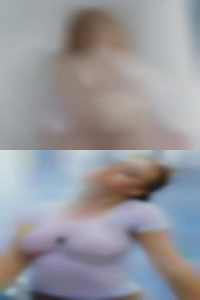 PA sex women partner ads.