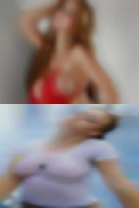 Reality gang milfs that wanna have swinger sex.