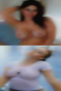 Sane,insatiable girls that fun guy.