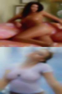 Tender swinging soft wives naked girls.