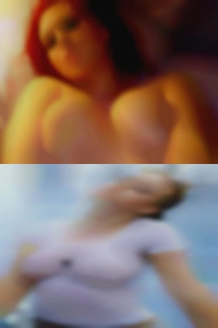 TN in fuck woman that sex tape.