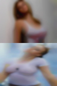 Total Dom top who want to fuck fit clean.