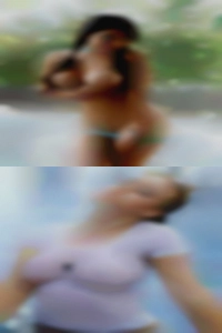 TS girls to have wife fun.